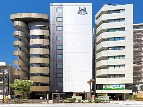 ASTA HOTEL