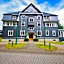 Ferien Residenz Thüringer Wald