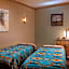 La Posada de Santa Fe, A Tribute Portfolio Resort & Spa
