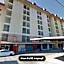 VK &Residence