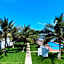 Mar De Estrellas - Hotel