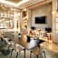 Crowne Plaza Adelaide By IHG