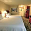 ACP Hotel Houston Westchase MOD Collection by Sonesta