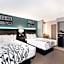 Sleep Inn Spartanburg Southwest