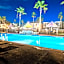 Holiday Inn Express Hotel and Suites South Padre Island By IHG