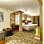 SpringHill Suites by Marriott McAllen Convention Center