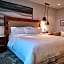 The Westin Monterrey Valle