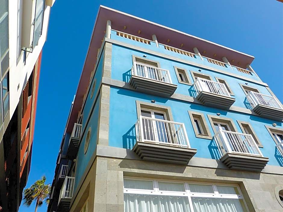 Hotel Tamasite