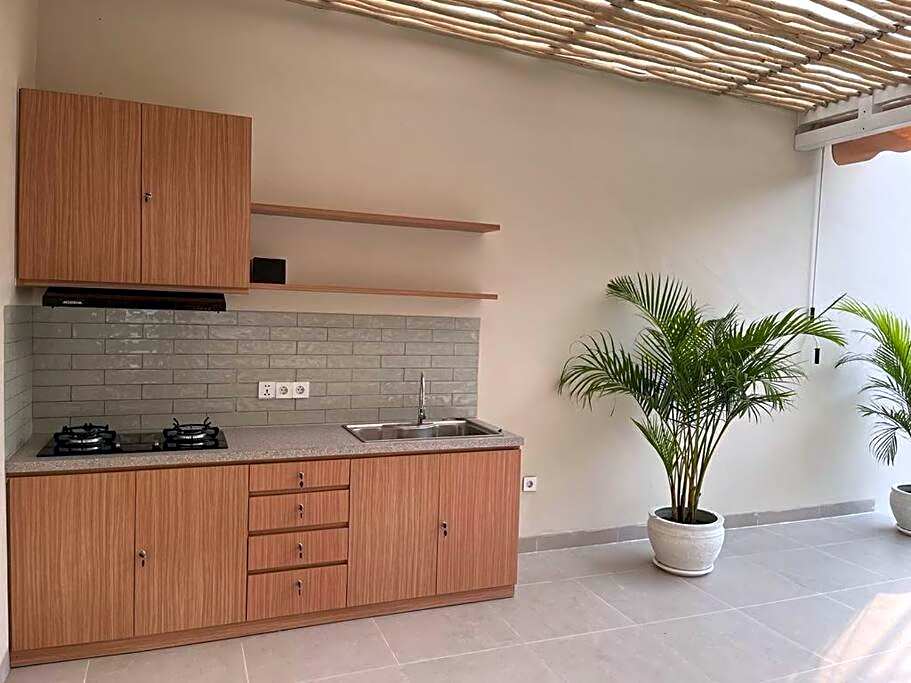 Cottonwood Villa Samani Pool HOT-Jacuzzi Billyard