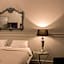 Hotel Retro B.A. Zientarski