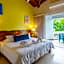 Hotel Mar Rey