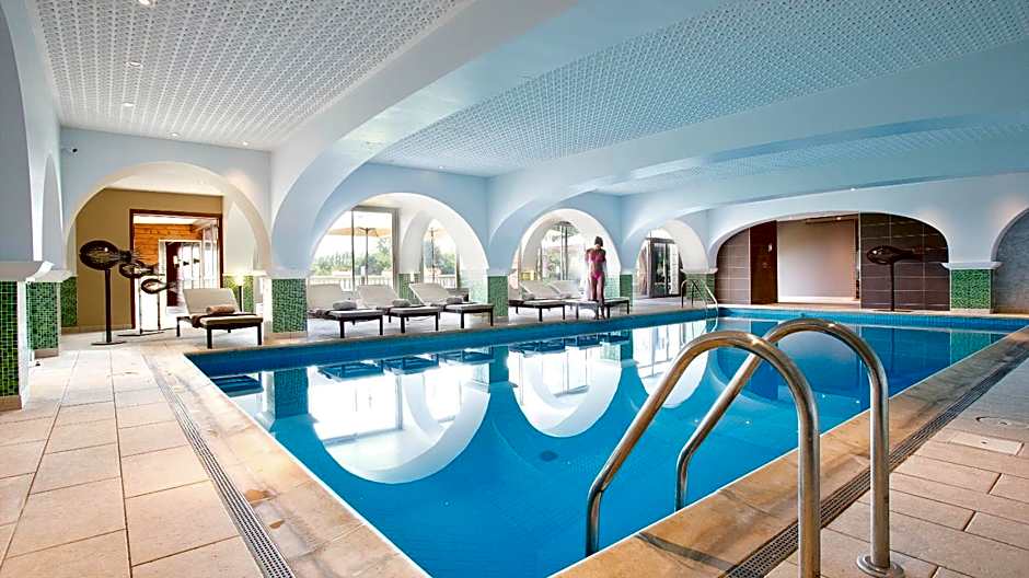 La Côte Saint Jacques