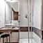 Vatican City Guest House