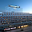 Nordic Light Hotel