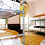 Olive Street House
