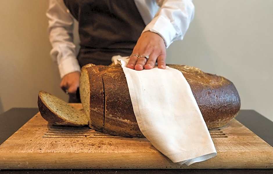 Hotel Select Suites & Spa