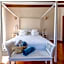 Hotel Can Abril