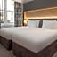 Hilton Nottingham Hotel