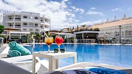 Hollywood Mirage - Excel Hotels & Resorts