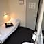 Hotel 't Anker