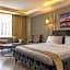 PETRA HOTEL TUZLA