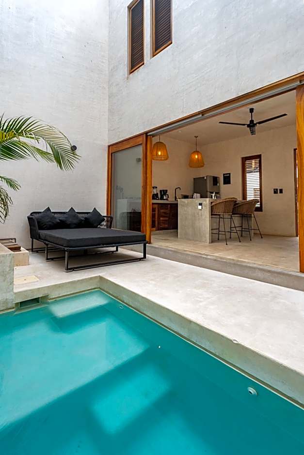 Photo 1 of 50 of Casa Mava