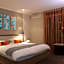 Peermont Metcourt at Khoroni Thohoyandou
