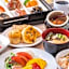 Apa Hotel Akihabara Ekimae