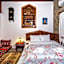 Stonehouse By Ipek Hotel