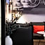 ibis Paris Gare du Nord TGV