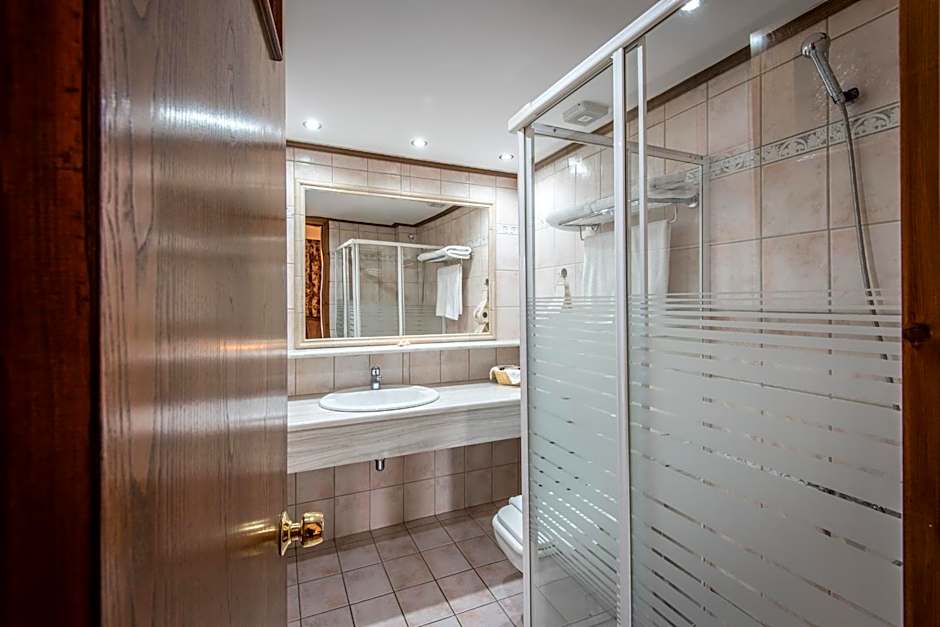 Marianna's Home Accommodation