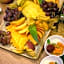 Mercure Hotel Koeln West