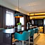 Aparthotel Adagio Amsterdam City South