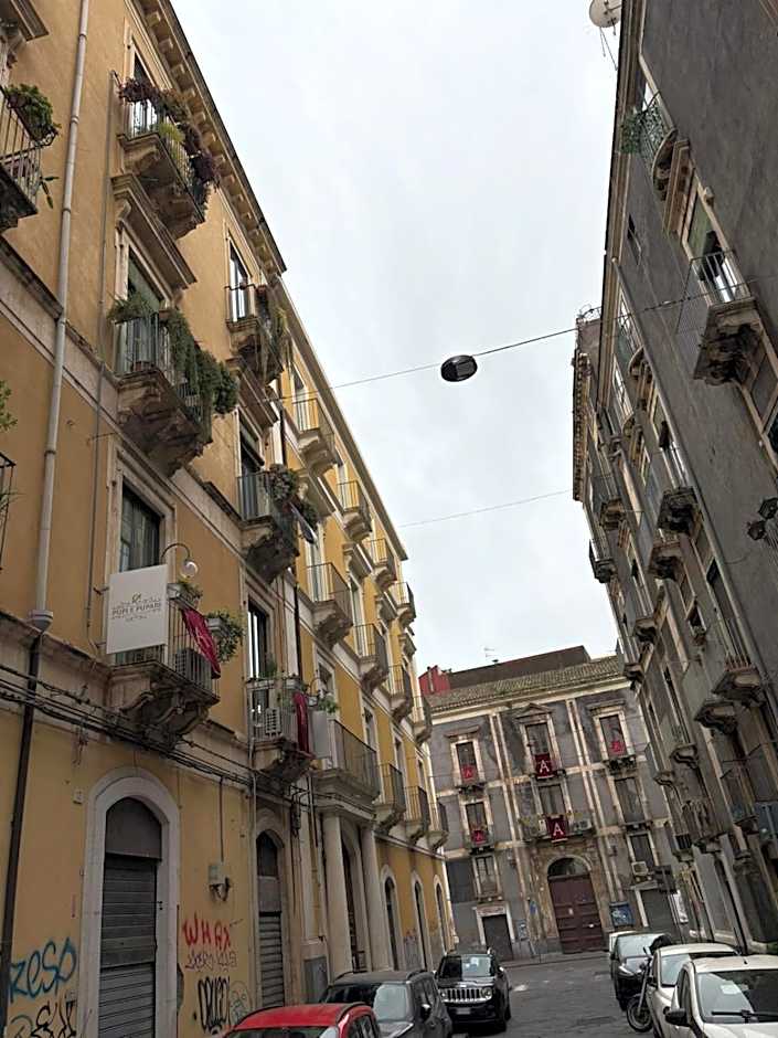Pupi e Pupari