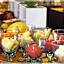 Leoso Hotel Ludwigshafen