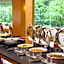 Kakeyu Onsen Saito Hotel