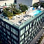 The Godfrey Hotel Hollywood