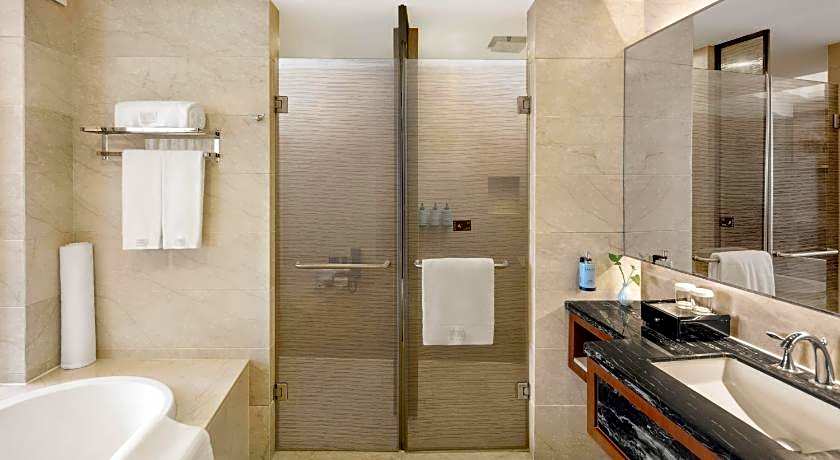 Enlux Hotel