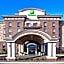 Holiday Inn Midland By IHG