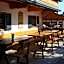 Landgasthof Fischbach