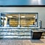 Best Western Naples Plaza Hotel