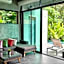 Baan Saint Tropez Villas Kata Beach