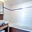 Comfort Aparthotel Les Hauts d'Annecy