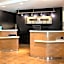 Courtyard by Marriott San Diego Sorrento Valley
