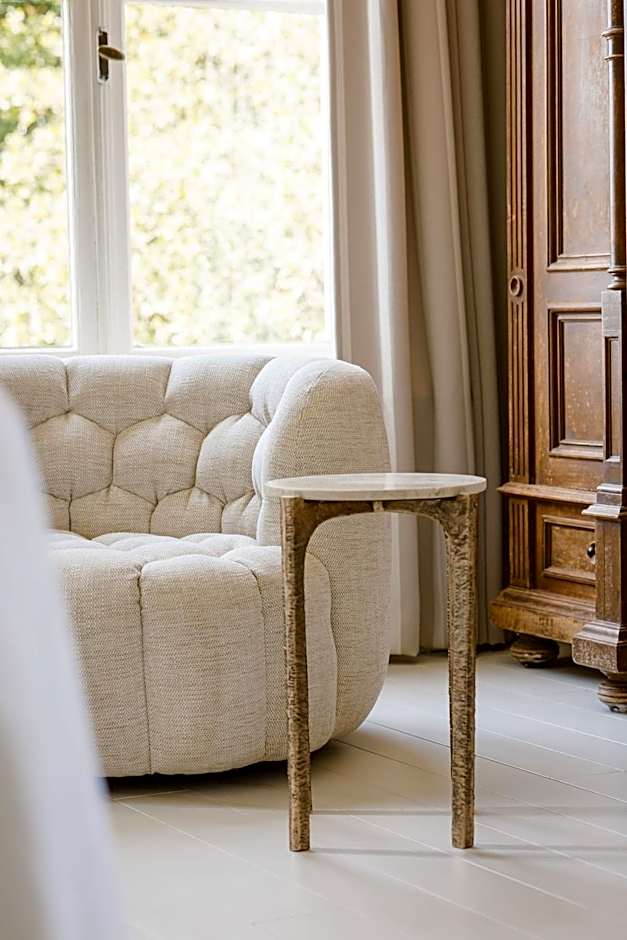 Hotel Kasteel Hoekelum