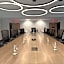 Holiday Inn Midland By IHG