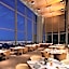 Four Seasons Hotel Kuwait at Burj Alshaya