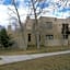 Worldmark Taos