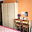 Logis Hôtel Saint-Hubert