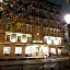 Hotel Mora by MIJ